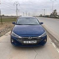 النترا • ٢٠٢٠ • تبريد ثلج