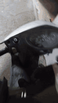 ماكس ثعلب 140 بلادي 
كفرات ختم واحد 
للبيع او مراوس 
***********
