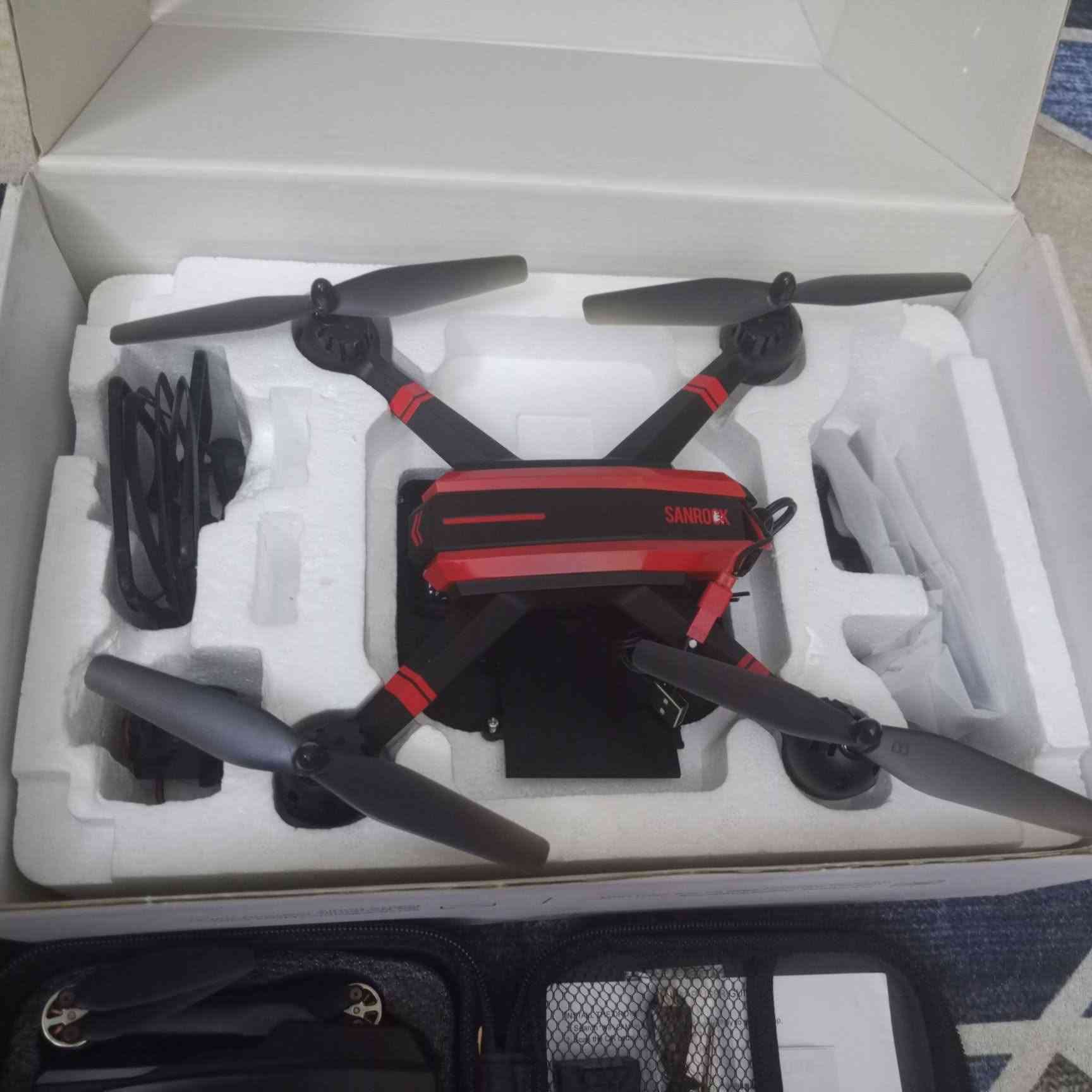 للبيع اختار وادخل خاص اخر قطع
كل قطعة ألها سعرها


**إذا كنت صاحب هذا الإعلان وتريد حذفه لأي سبب، رجاءا أرسل رسالة إلى الدعم الفني**