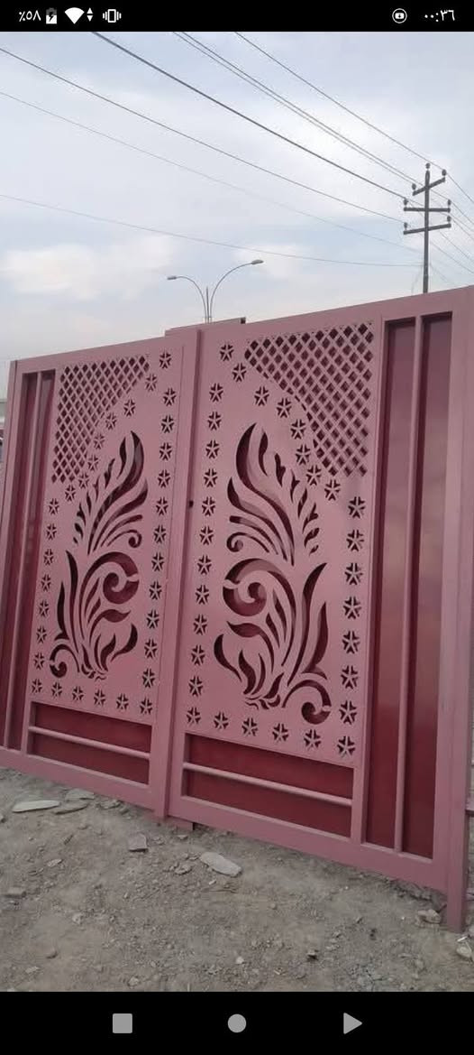 بوب سلايت للبيع ارتفاع مترتين الارض 3 م ***********
