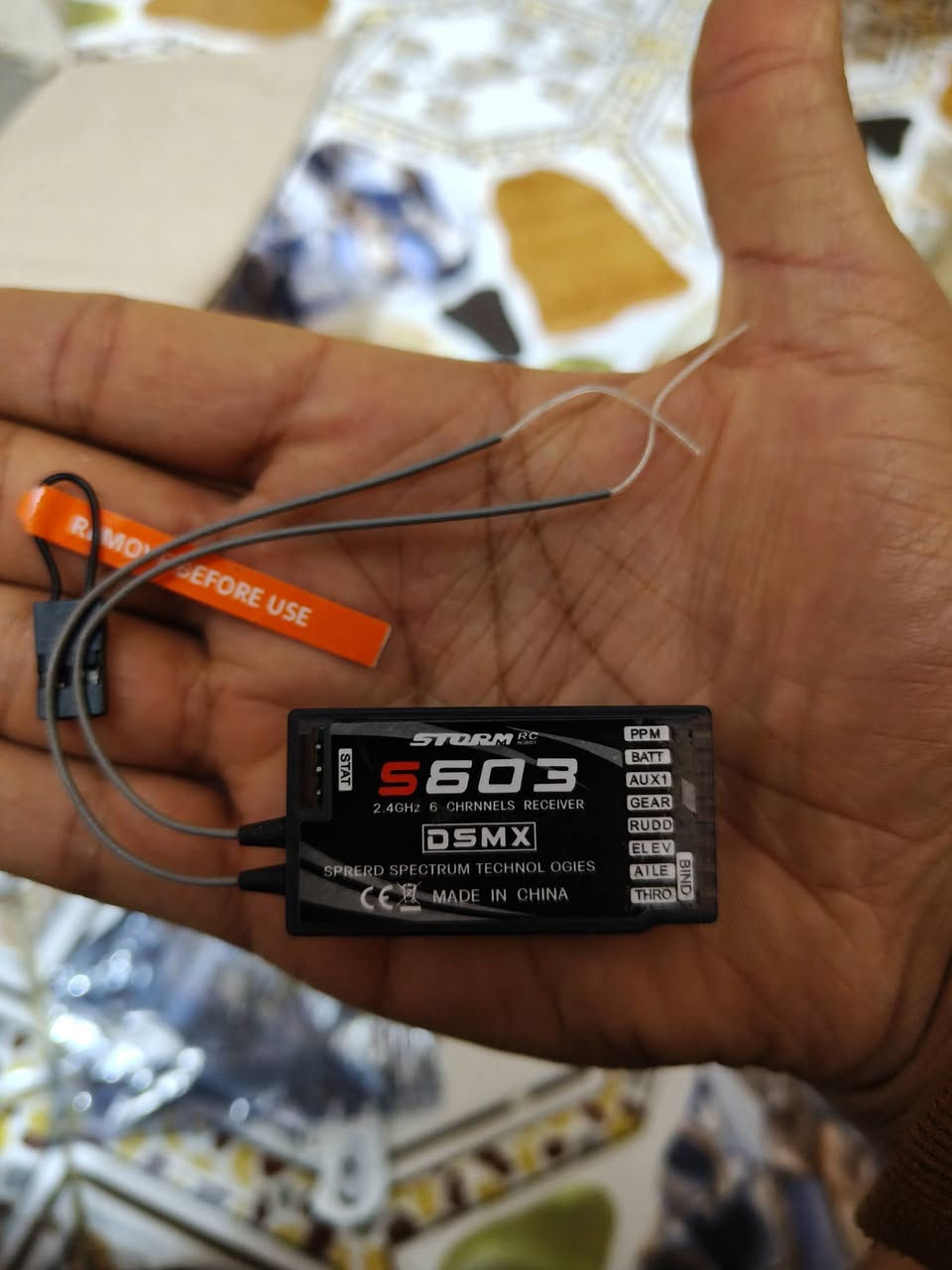 رسيفر بهل شكل سعر 15 الف


**إذا كنت صاحب هذا الإعلان وتريد حذفه لأي سبب، رجاءا أرسل رسالة إلى الدعم الفني**