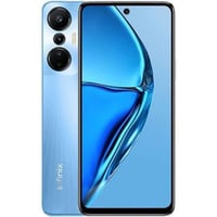 اينفكس نوت 20 • شاصي مبدل • مبادلة بايفون اكس ماكس