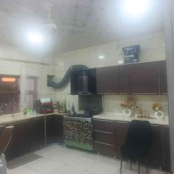 #دار للبيع مساحة 140م-طابقين 
#العنوان ) شورجة قريب من ازا راعي 
#بناء فول مواصفات
#نظام دكت مركزي
#موقع مميز جدا
#فرع عريض 
----------------------
محتويات
طابقين نفس تصميم
-----------------
السعر 66مليون مع مجال قابل للتعامل

للاستفسار اتصال عالرقم
***********
***********
عنوان مكتب سايدين قادسية وبنجاعلي مقابل صيدلية شيخاني♦ مكتب عقارات اسيا
