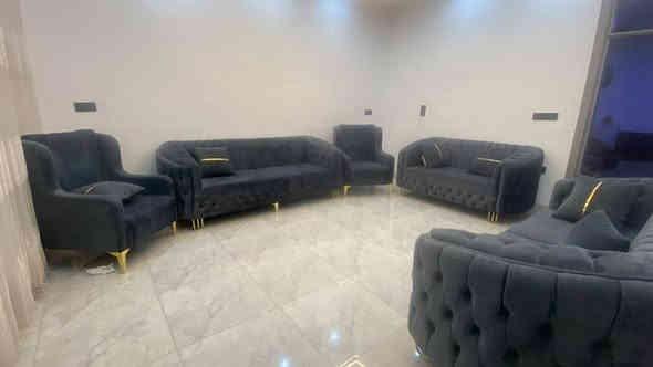 اخ جديد واصلي شرط عشر نفرات مال البيت سعر قفل ٥٠٠  الف كركوك لاستفسار *********** مستخدم قليل
