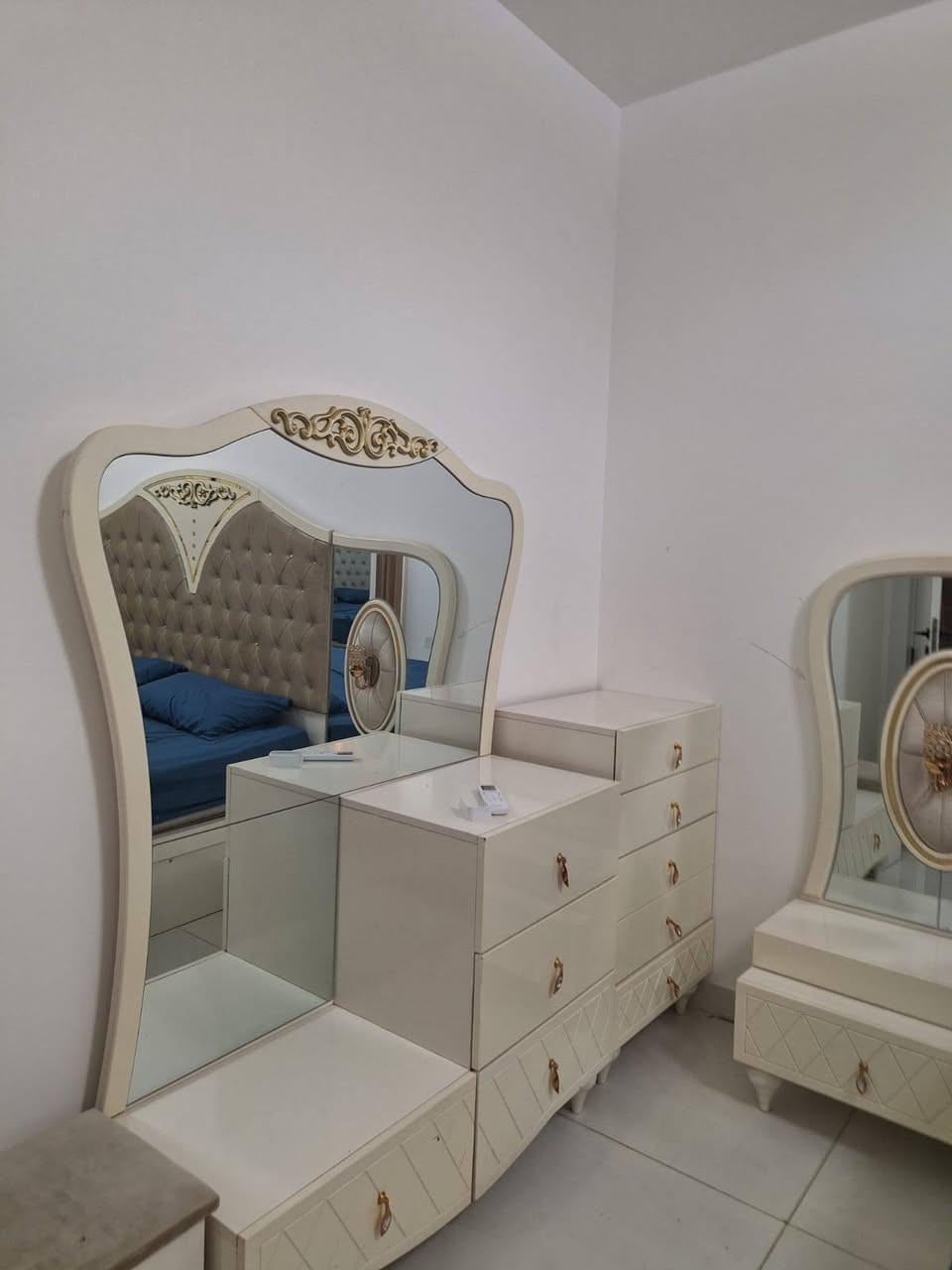 غرفه نوم تركي فول نظافه مابيه اي ضرر للبيع السعر 850 وبيها مجال
العنوان مجمع البدور


**إذا كنت صاحب هذا الإعلان وتريد حذفه لأي سبب، رجاءا أرسل رسالة إلى الدعم الفني**