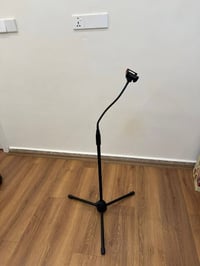 الكترونيات • مستعمل • بحالة جيدة