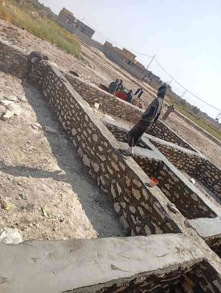 ‎طابوك فارق حلين شغل حسب الطلب يوميه مقطوعة عل درب هاذا رقمي وتساب ***********‎ حمزة
