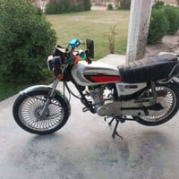 تايكر 2020 • محرك بدل • اوراق اسكنر