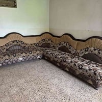 ديوان • ١٠م • بيه مجال