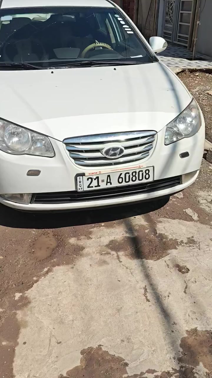 النترا خليجي ٢٠١٠ بيها ثلاث قطع بدون دواخل شرط التحويل جديدة دكشن ناصي ١١٠$


**إذا كنت صاحب هذا الإعلان وتريد حذفه لأي سبب، رجاءا أرسل رسالة إلى الدعم الفني**