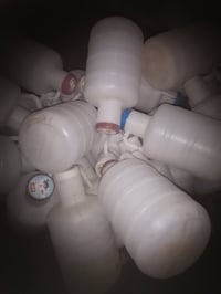 دبات للبيع عدد ٣٥ كلشي يتخله بيهن الشراي يجي خاص 07853345067