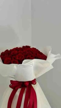 سنتر هلاهل • الفلوجه شارع الكماليات • توصيل لجميع المحافظات