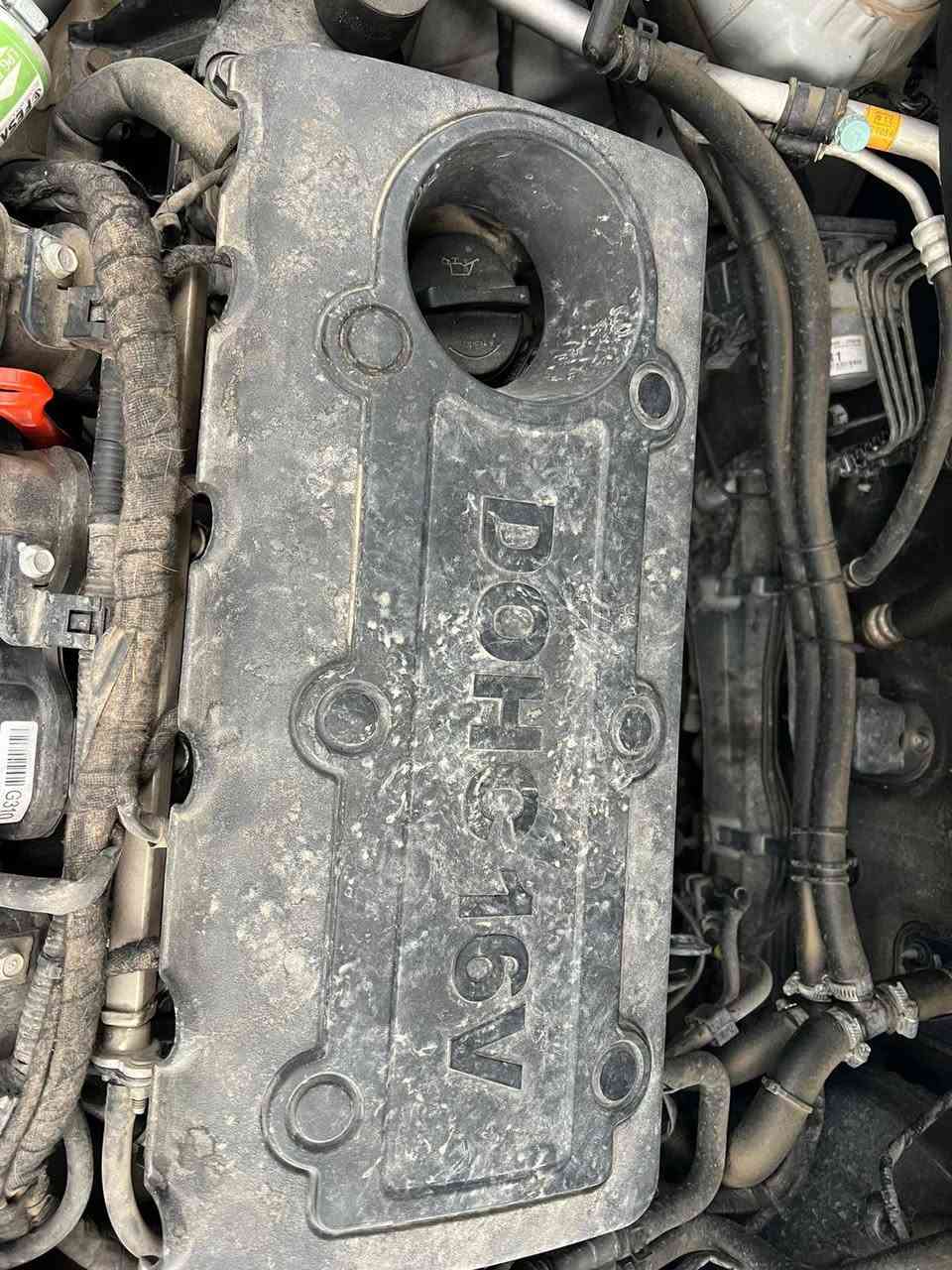 سلام عليكم
( بيع فقط ) 

توسان كوري اصلي

 موديل 2015 

  ماشي 147 الف حقيقي محرك 24 دوش

  دبل اكسن 4X4

  مكفوله من الدعاميه الي الدعاميه كلها شرط كلين تايتل  بلا صبغ بلا تكحيل بلا  تبديل بي تعديل PDR كد اصبعين كير محرك شرط مامفتوح بيها منضومة غاز  تركي اصلي  سعه 65 لتر السعر 148 بي مجال قليل مكان السياره دهوك رقم موبايل *********** وتساب دهوك, العراق
