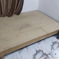 صوميه نفرين • قريوله نفر • بهرز