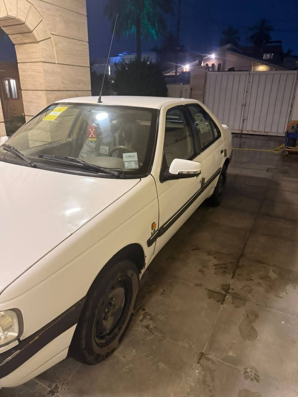 بيجوالميس 2013سياره بسمي تحويل ثانيوم سعر 40وبيه مجل بصيط بغداد البياع شرطه الخامسه تصل على رقم ***********
