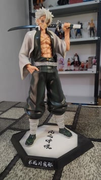 سانمي ✨- متوفر الان قطعت سانمي بتفاصيله جميله جوده ممتازه 😍💯 قطعه انمي...