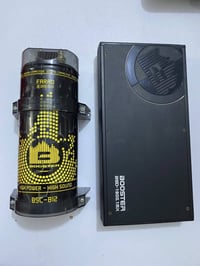 بغداد الشعب • اكسسوارات سيارات