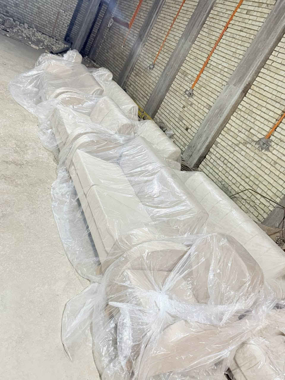 وصلتنا بظاعه جديده اتخامة 10 مقعد
450 الف معرض ضياء شارع الخليج 
***********
