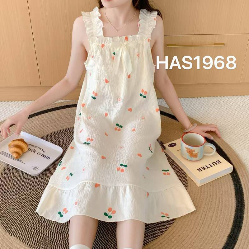 #شلحة #خامة كلينس #قطن من ميديم للاكسين لارج 🤩


**إذا كنت صاحب هذا الإعلان وتريد حذفه لأي سبب، رجاءا أرسل رسالة إلى الدعم الفني**