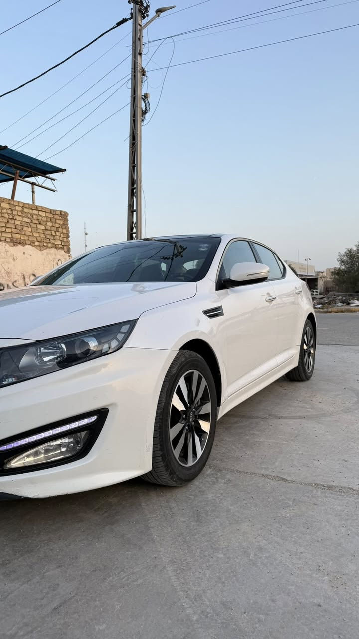 Kia Optima 2012
Gulf Specs

2400cc Engine
كيا أوبتيما 2012
خليجي محرك 2400
سياره بنروما
سويج دشبول كادنزا
شفتات ستيرن
كامره
سياره جاهزه من كل النواحي
رقم أربيل بسمنا
تحويل وكاله
سونار مرفق ويه الصور
مكان السياره واسط النعمانيه
السعر133
هـ***********
***********
