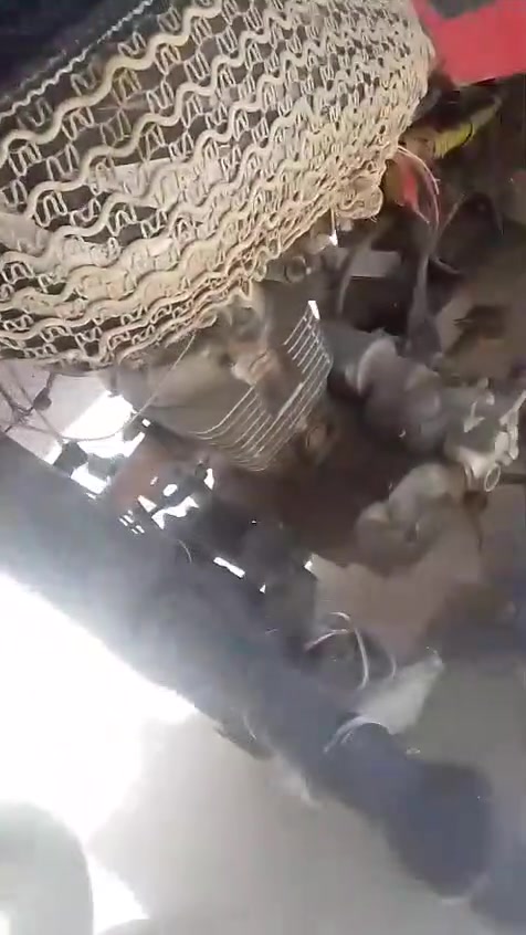 ستوته امتيار رقم ابيض مديل 17 للبيع العنوان كوفه  براكيه قرب معمل الأسمنت بيع مستعجل


**إذا كنت صاحب هذا الإعلان وتريد حذفه لأي سبب، رجاءا أرسل رسالة إلى الدعم الفني**