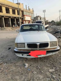 فولكه • رقم انكليزي • سوق الشيوخ