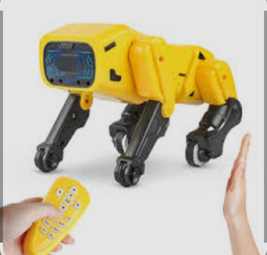 شلعه


**إذا كنت صاحب هذا الإعلان وتريد حذفه لأي سبب، رجاءا أرسل رسالة إلى الدعم الفني**