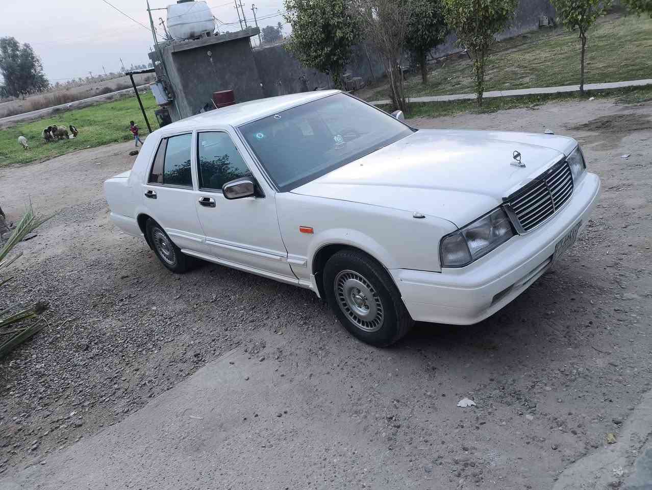 سدرك 2001 بغداد 
السعر 55/
***********
