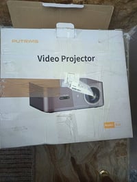 داتا شو • بوترمس • مواصفات عالية