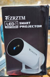 داتا شو سمارت • هدية بردة • توصيل