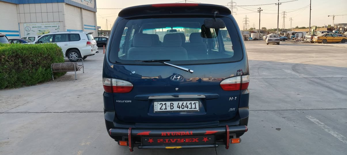 سلام علیکم ستایکس2006محرک بنزین رەقم خسوسی کفالە عامە محرک ما فتوح محرک گیر اکسل بشرط سەنەویە جدید بەاسمی بدون سبوخ بدون بارد تەبریت بشرت تایرات جدید ماشیە 240الف سعر 120معاملە رقم موبایل***********
