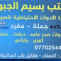 شرح مفصل جميع الاعضاء أتحاد السنتافي شتريدون تدللون علينا  السلام عليك...