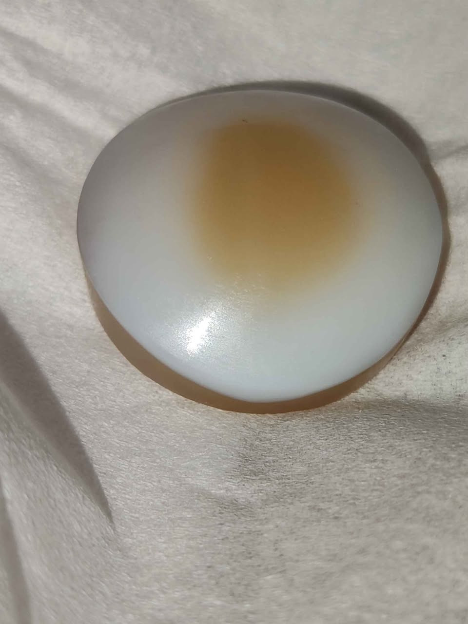 جزعة جميلة جدا... حجم 2 سم تقريبا... كربلاء, العراق


**إذا كنت صاحب هذا الإعلان وتريد حذفه لأي سبب، رجاءا أرسل رسالة إلى الدعم الفني**