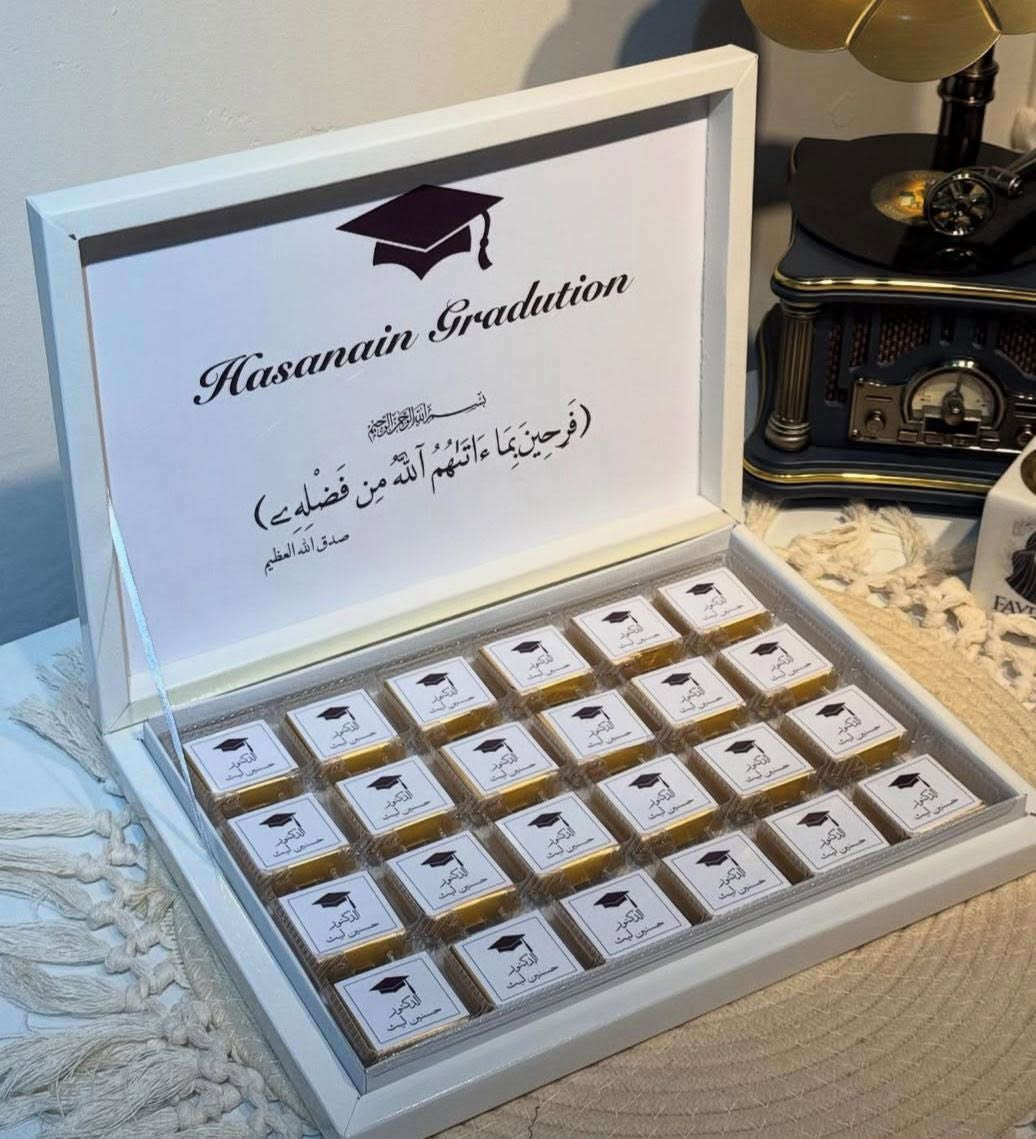 للتواصل خاص الاسعار تبدا من ربع لحد ١٠ وتدللون Shamaa


**إذا كنت صاحب هذا الإعلان وتريد حذفه لأي سبب، رجاءا أرسل رسالة إلى الدعم الفني**