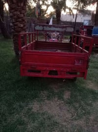 ستوته • للبيع • سعر خاص