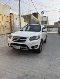 سنتاڤي موديل ١٢ 6سلندر فول مواصفات  بنراما  كشنات جاد  كرسي كهرباء مري...