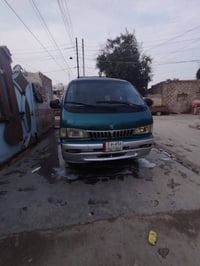 سياره البيع مديل98 وته ماتيك مكينته 2701 السفسار 07735286937