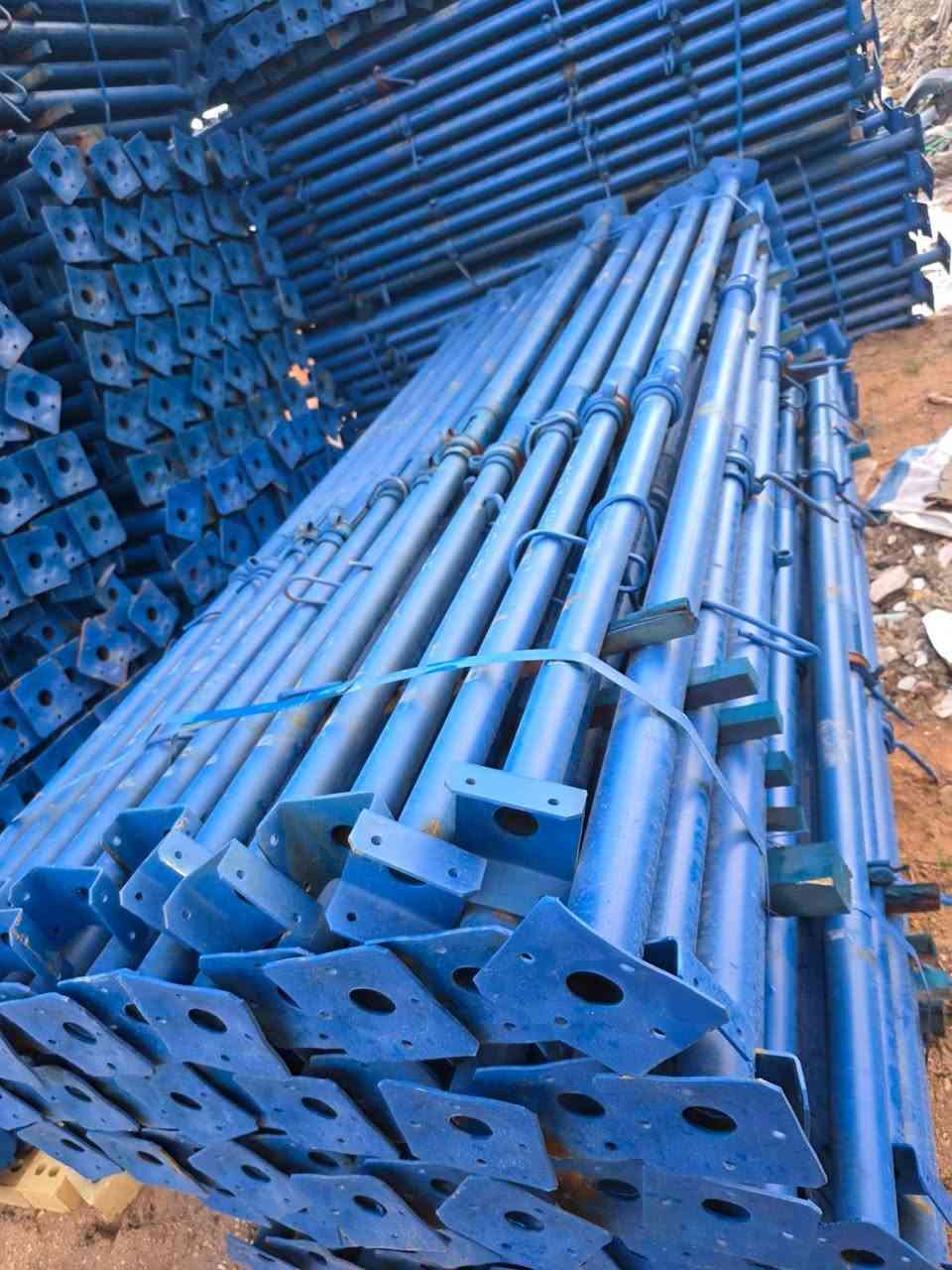 #سعر_مناسب جك 4متر سن خشن ابو الحاظن
*********** بي واتساب
