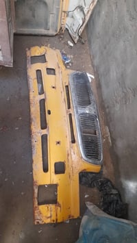 قطع غيار • فلكه كلمن • ناصريه شطره