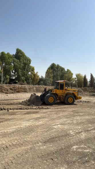 لبيع شفل فالفوحجم L120cموديل ١٩٩٩رقم سليماني شفل جاهز شغل ***********)كورك ***********
