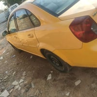 اوبترا 2012 بغداد مكينه كير جديد نقص تبريد السعر 67 رقم التلفون 078621...