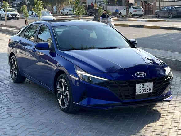 السلام عليكم النترا موديل 2023 محرك 2000 دوش مواصفات سياره فول عده فتحه وجلد صبغ بيه جاملغ خلفي بدون يرباك بدون دواخل صور حادث بلمنشور وطلع بيه 6كلبر امريكه اني ابيع حزام صبغ سياره بجم كبس وبيه طخه بلباب ع وضعيته سياره دخول جديد ترقيم جديد ماشيه 35 مايل مكان سياره الكاظمه شارع اكد سعر 131 وبيه مجال قليل الاتصال ***********
