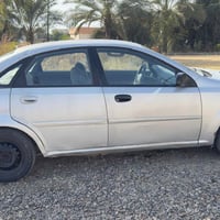 وبركاته سيارة أوبترا نظيفة للبيع رقم كركوك دولي تحويل شرط تبريد ثلج شا...