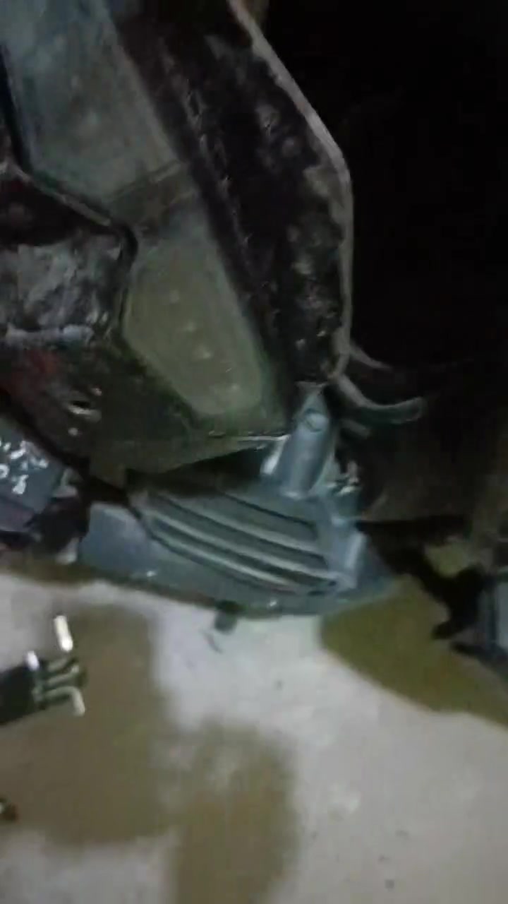 سلام عليكم بك لايت r6 للبيع سعر خاص او اتصل *********** نضافته شوفت عينك
