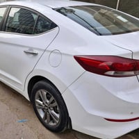 للبيع النترا jls خليجي موديل ٢٠١٧ مكفول عدى بارد بسيط جاملغ امامي جهة ...