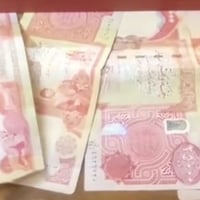 #مؤسسةوفاءالقلوب للاغاثة حملة تراحمو الخيرية وهية من اوليويات عمل المؤ...