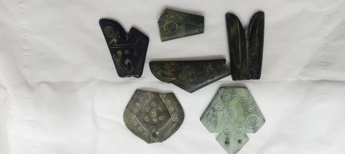 عباس اباد قديم


**إذا كنت صاحب هذا الإعلان وتريد حذفه لأي سبب، رجاءا أرسل رسالة إلى الدعم الفني**