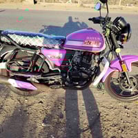 ديوان 2023 • كفالة عامه • الحله النيل