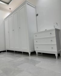 ديكور • غرفة نوم • أثاث