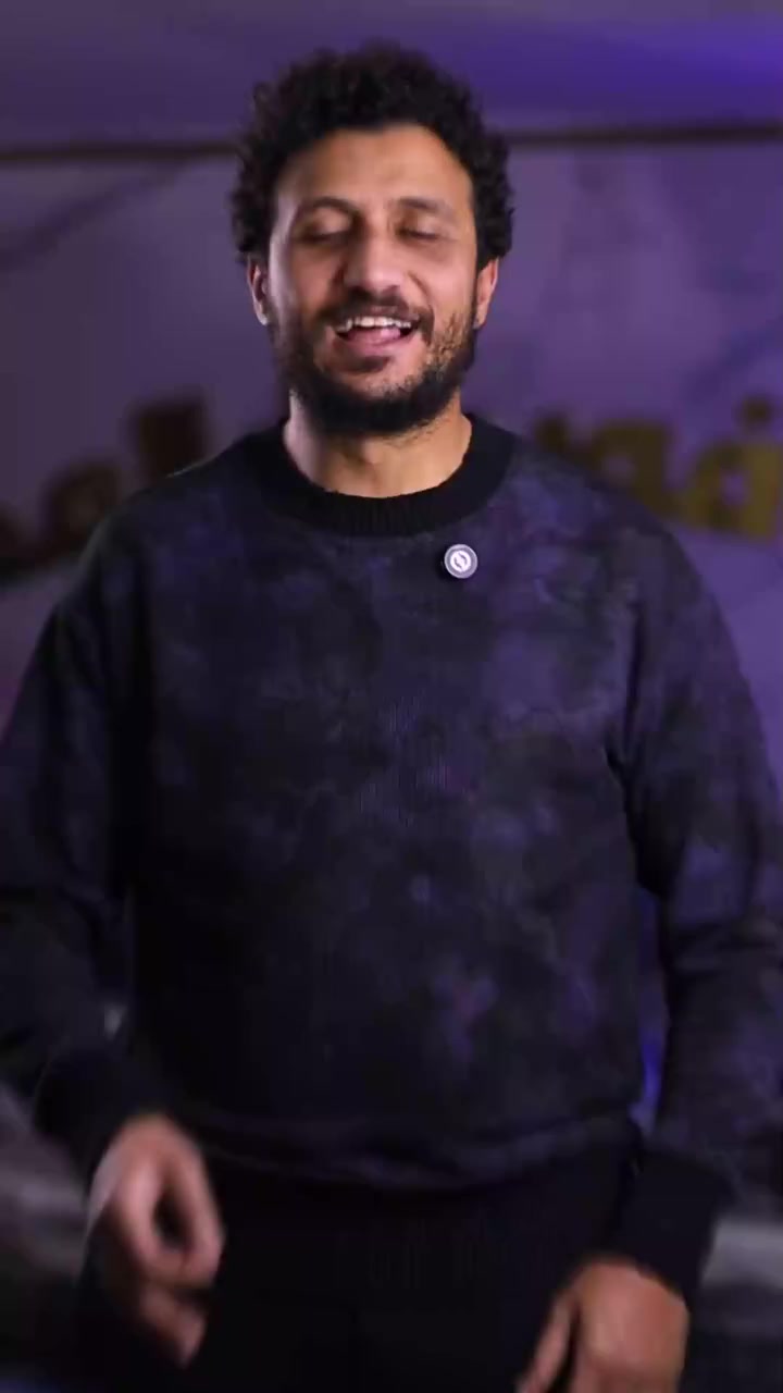 #لايوجد #قطاعي 
#شحن لجميع الدول العربية ومحافظات مصر 🇪🇬🇱🇾🇵🇸🇯🇴🇹🇳🇸🇩🇱🇧
للتواصل  01055766258
https://wa.me/201055766258

قناه  التلجرام https://t.me/Ahmed309174


**إذا كنت صاحب هذا الإعلان وتريد حذفه لأي سبب، رجاءا أرسل رسالة إلى الدعم الفني**